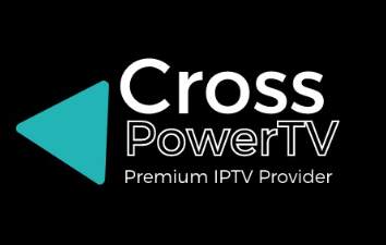 IPTV reseller vender