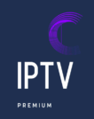 IPTV RESELLER vender IPTV